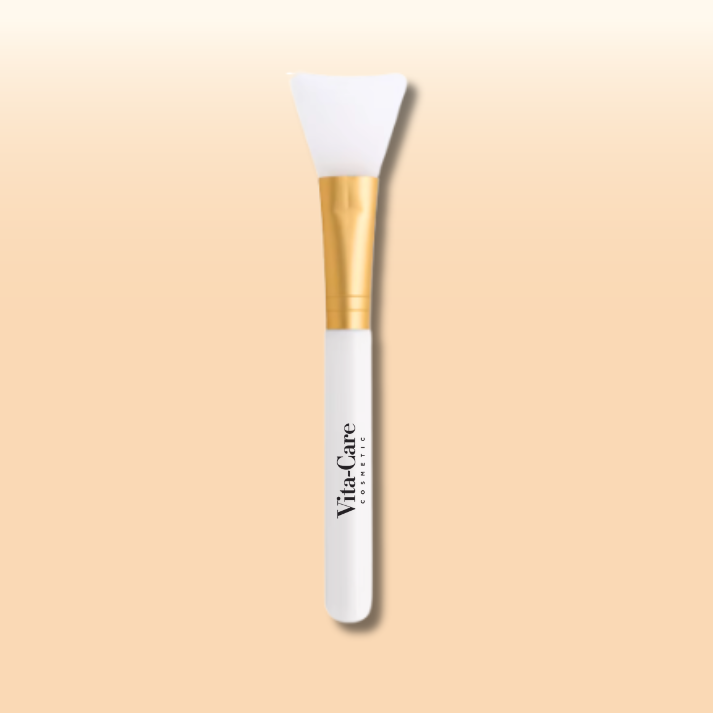Pinceau applicateur