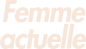 Logo presse