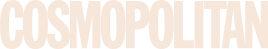 Logo presse