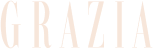 Logo presse