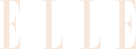Logo presse