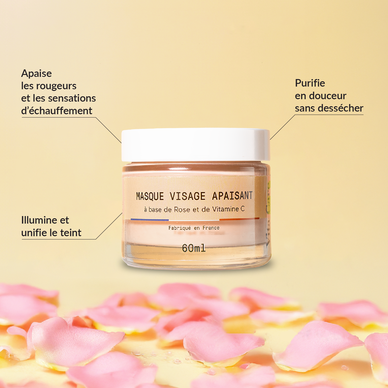 Routine Beauté Ultime
