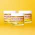 2 Masques achetés + le 3ème OFFERT