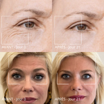 Routine anti-âge