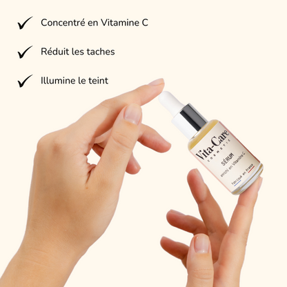 Pack anti-imperfections