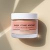 Produit associé