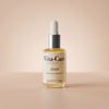Sérum éclat Vitamine C