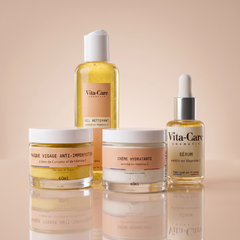 Spéciale beauté