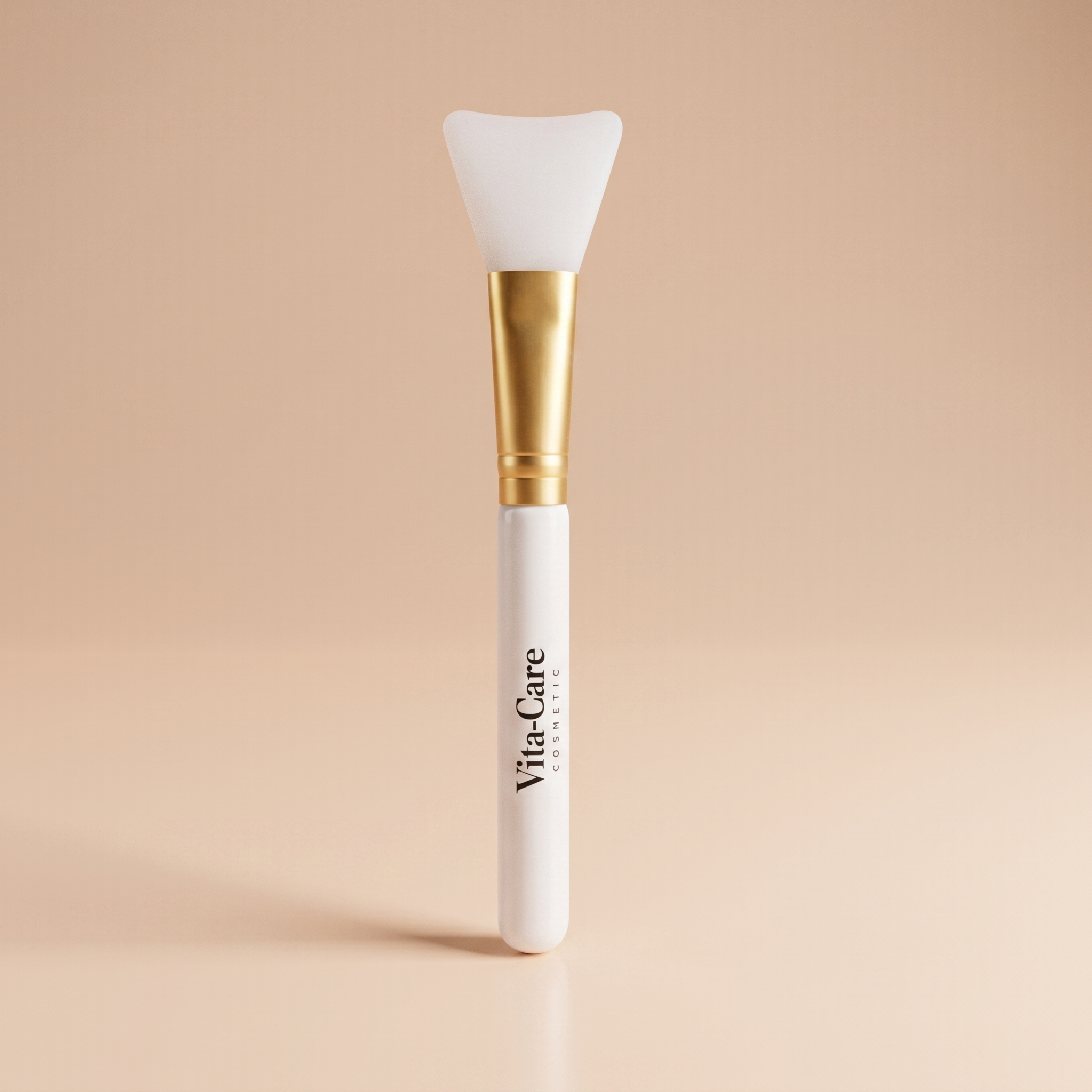 Pinceau applicateur