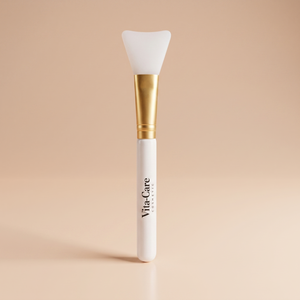 Pinceau applicateur