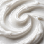 Crème hydratante Vitamine C