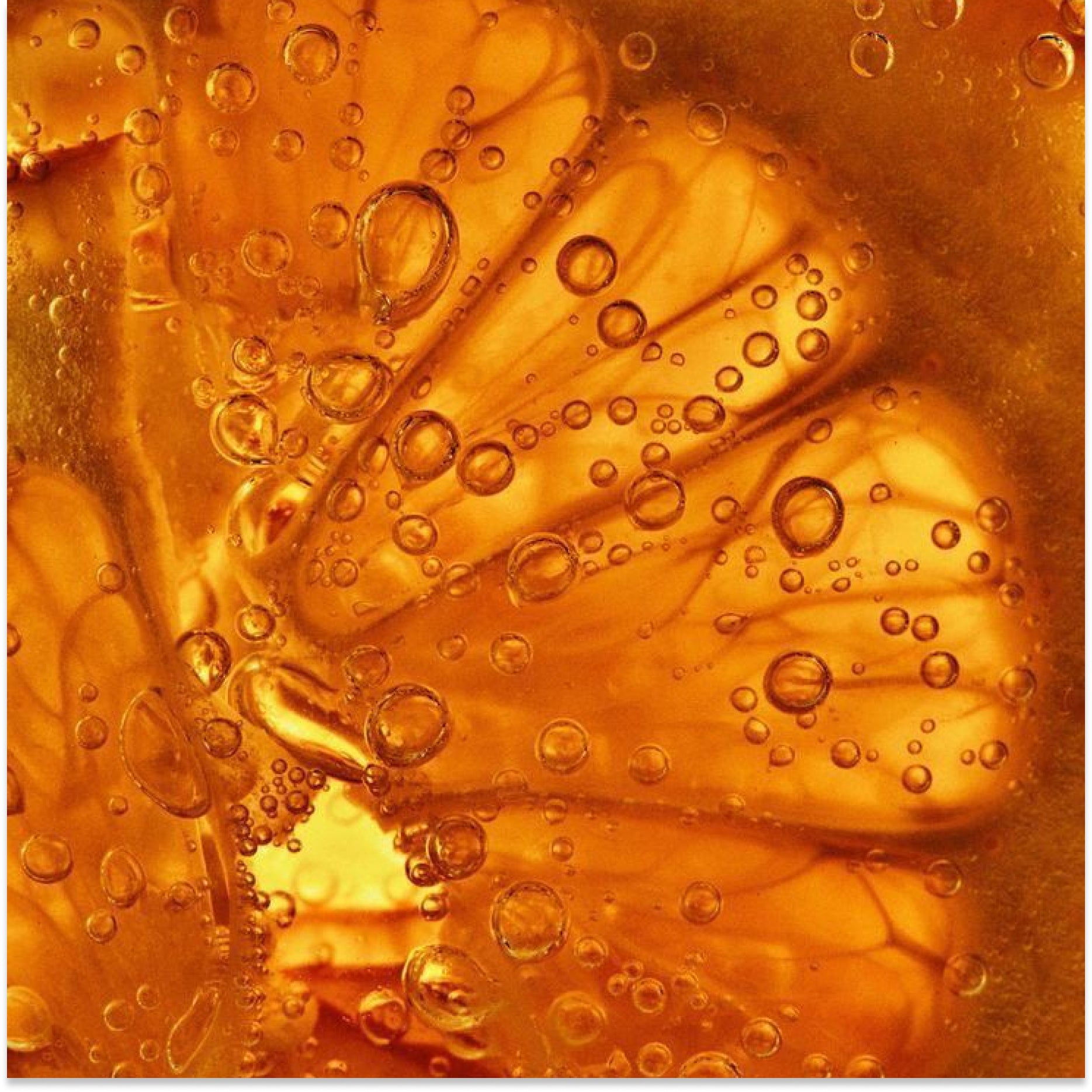 Crème hydratante Vitamine C