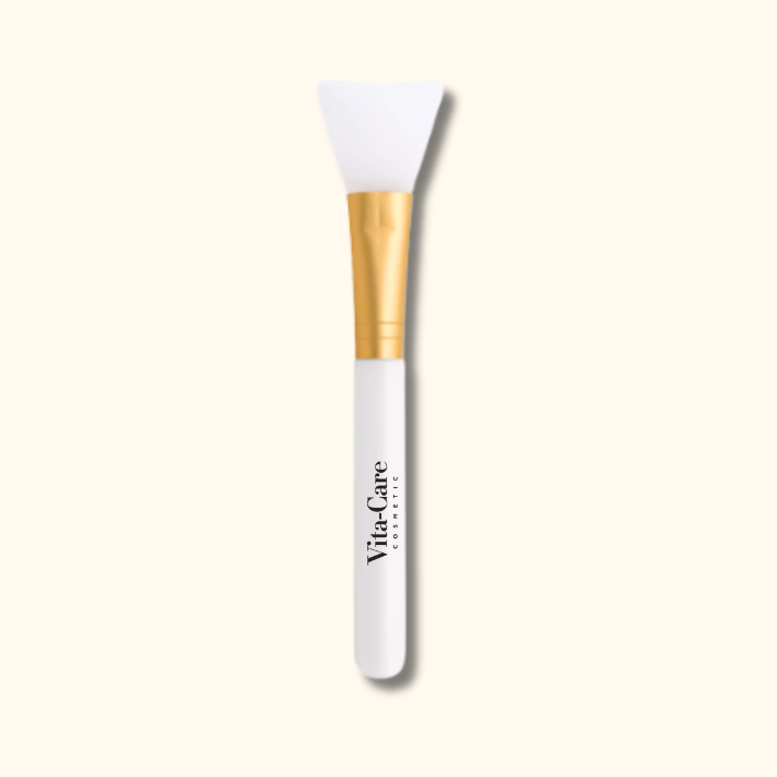Pinceau applicateur