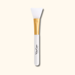 Pinceau applicateur