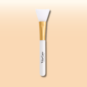 Pinceau applicateur
