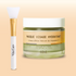 Masque + Pinceau applicateur offert