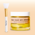 Masque + Pinceau applicateur offert