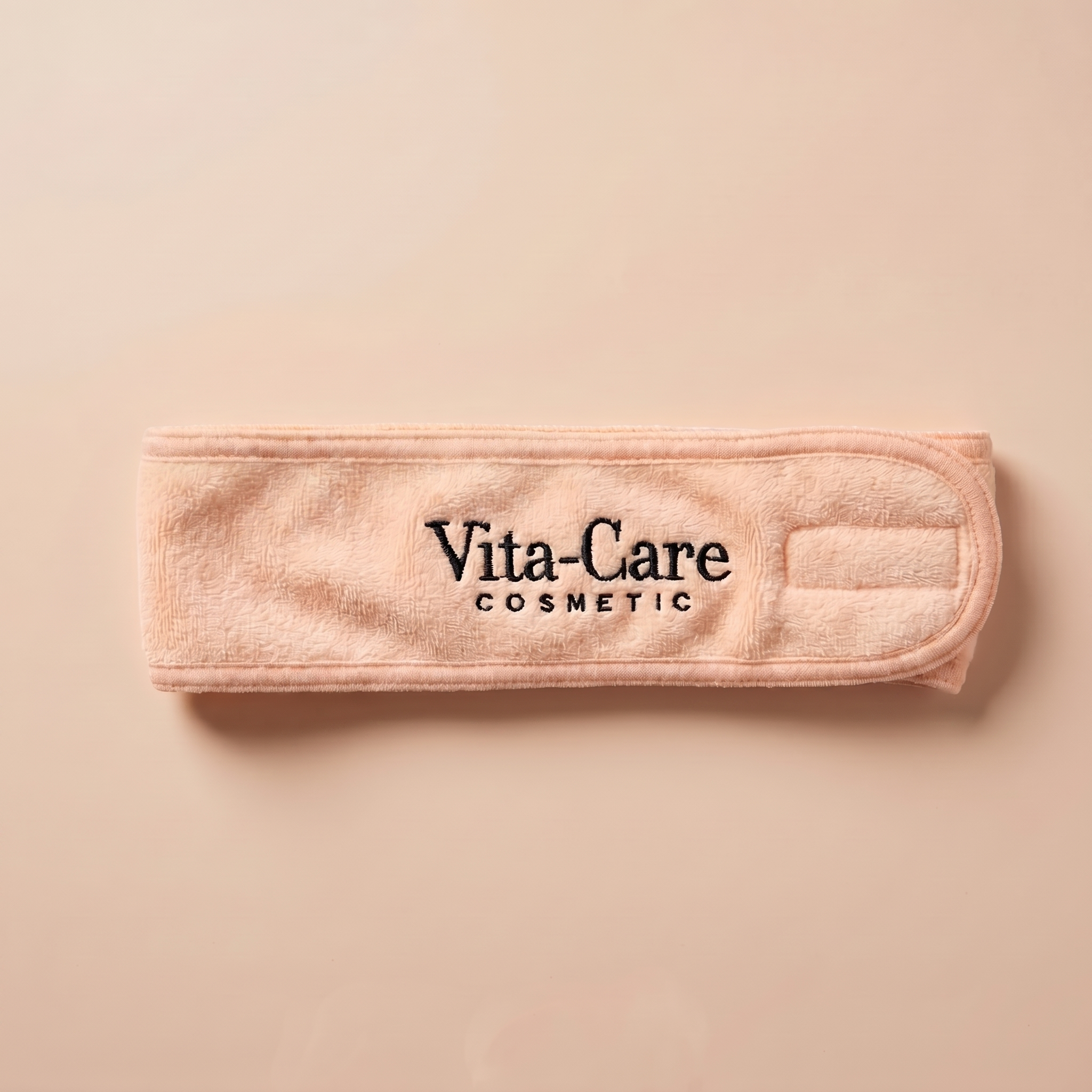 Bandeau skincare