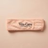 Bandeau skincare