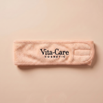Bandeau skincare
