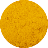 Curcuma