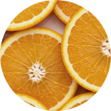 Vitamine C